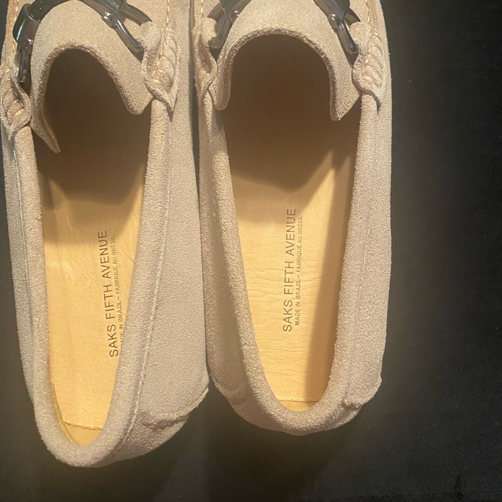 Brand new Men’s loafers - Picture 3 of 3